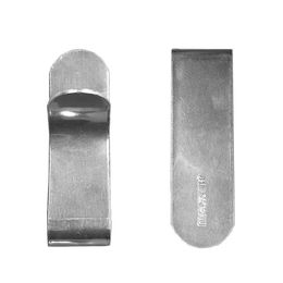 MC001