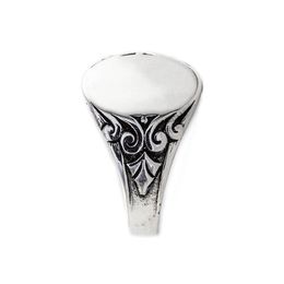 SR014