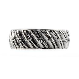 WB063 Die Rolled