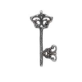 KEY001