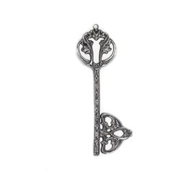 KEY002