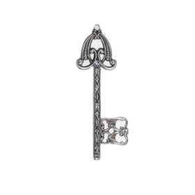 KEY003