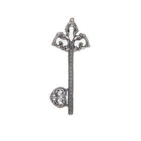 KEY004