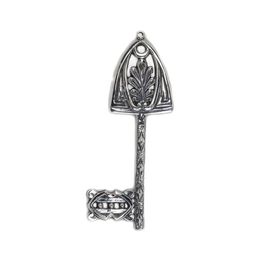 KEY005