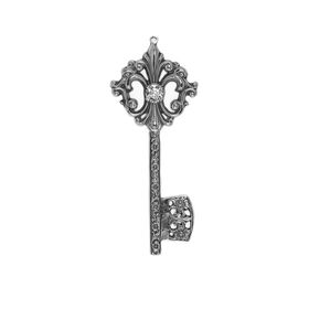 KEY006