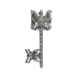 KEY008