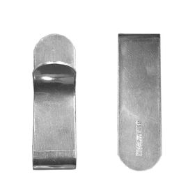 MC001