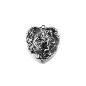 P071