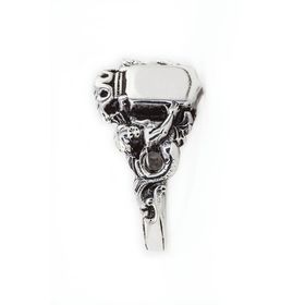 SR003